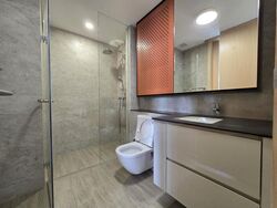 The Tre Ver (D13), Condominium #470089821